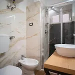 Daire Little Gem - Cozy In Center Bari