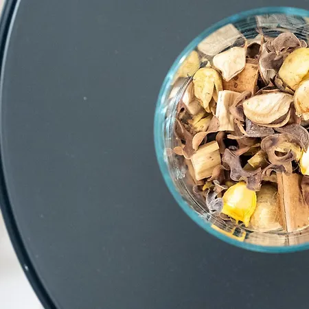 Apartment Little Gem - Cozy In Center *