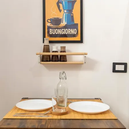 Little Gem - Cozy In Center