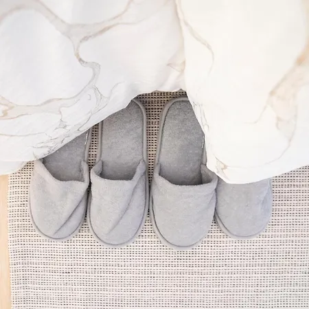 Apartment Little Gem - Cozy In Center