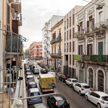 Apartment Little Gem - Cozy In Center