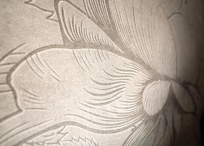 Little Gem - Cozy In Center *