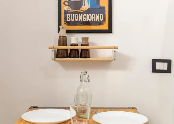 Little Gem - Cozy In Center