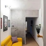 Little Gem - Cozy In Center Appartement *