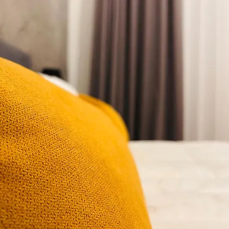 Little Gem - Cozy In Center Apartamento Bari